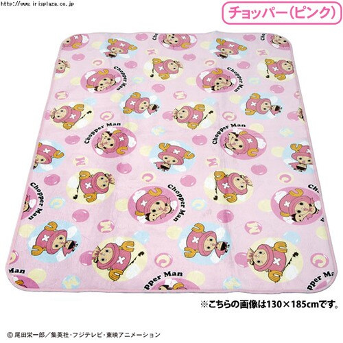 s[XJ[ybg@CHM-9018IH@`bp[ysNz_2