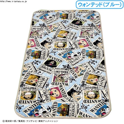 s[XJ[ybg@CHM-9018IH@`bp[ysNz_3