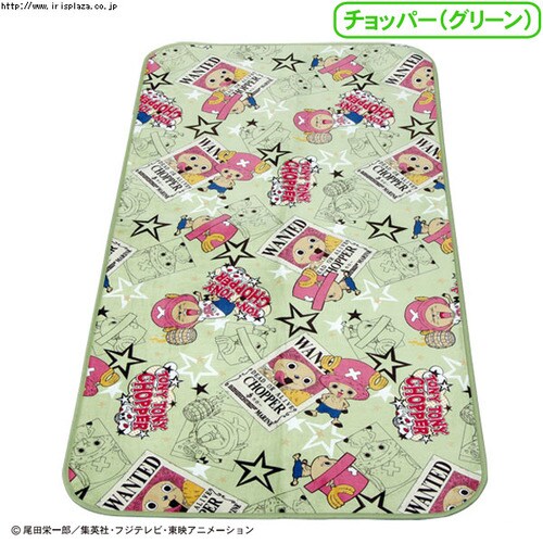 s[XJ[ybg@CHM-9018IH@`bp[ysNz_4