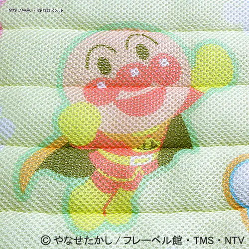 Ap}􂦂郁bVOAPMR-9018_3