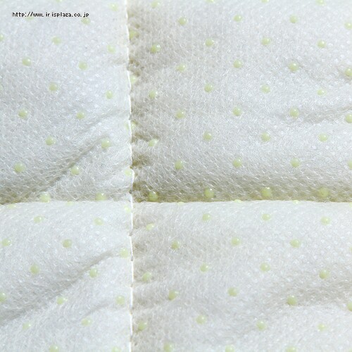 Ap}􂦂郁bVOAPMR-9018_4