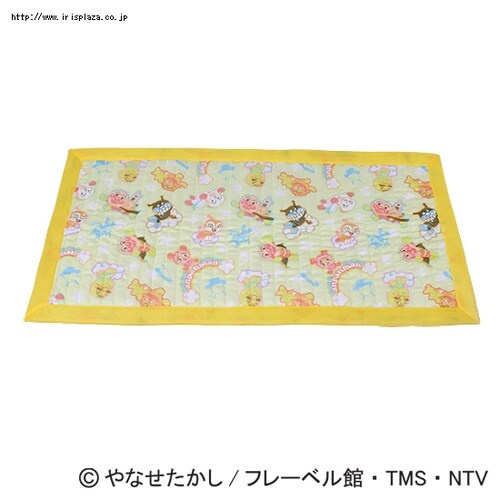 Ap}􂦂郁bVOAPMR-9018_5