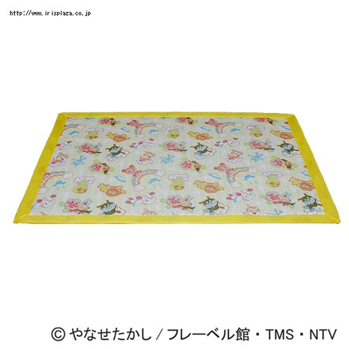 Ap}􂦂郁bVOAPMR-9018_6