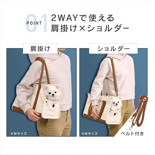 LoXg[gL[kTCY P-CT450 O[ ꌢ L L[_7