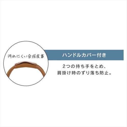 LoXg[gL[kTCY P-CT450 O[ ꌢ L L[_8
