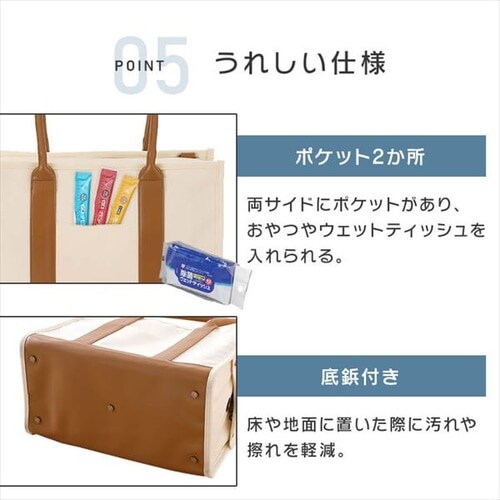 LoXg[gL[kTCY P-CT450 O[ ꌢ L L[_13