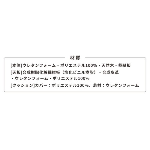 ybgnEX vCEbhybgxbh  L_14