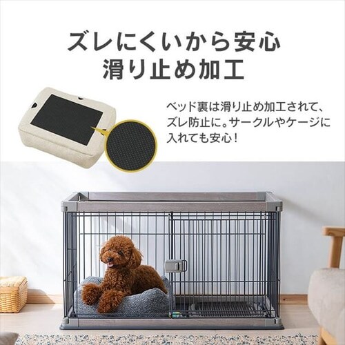 cC[hX^Cxbh P-TB530 O[_7