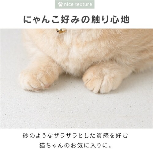 Lp]y}bg i`_6