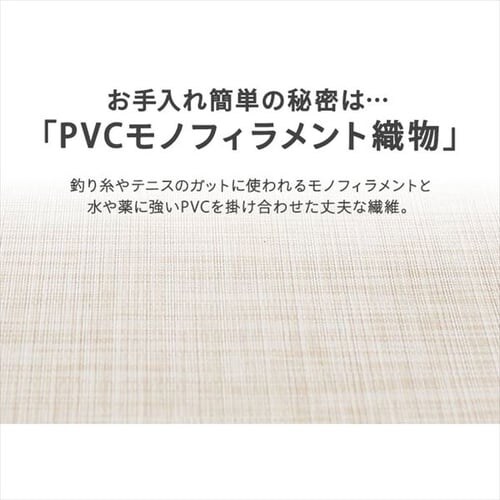 ybg}bg lTCY_6