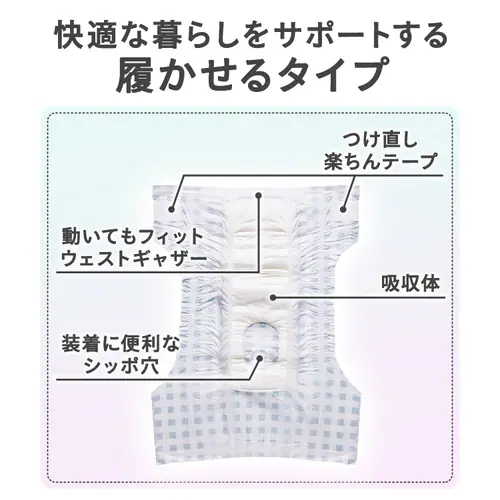 ybgpނ XSTCY_4