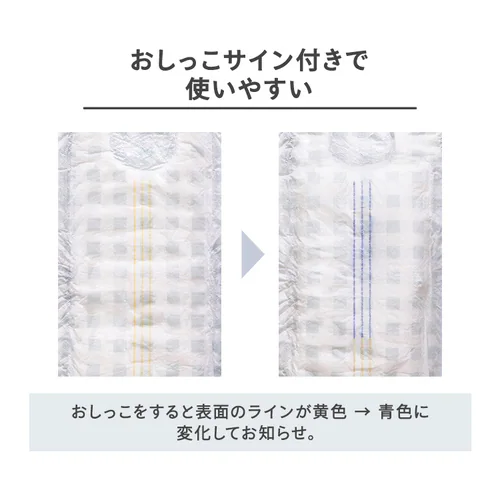 ybgpނ XSTCY_5