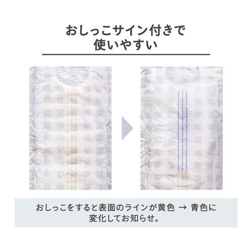 ybgpނ XSTCY_5