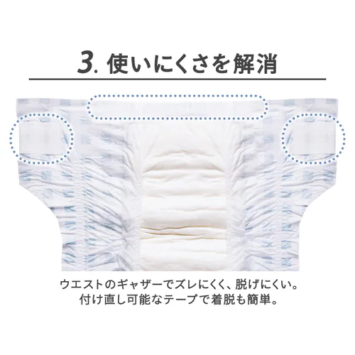 ybgpނ XSTCY_8