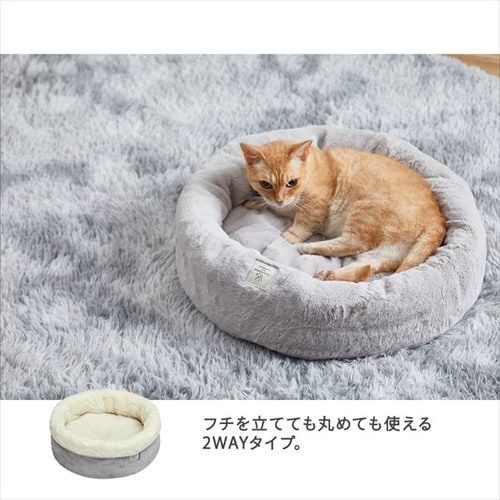 VM[NbVybgxbh PSCB-500 AC{[  ӂӂ 킢yybgxbh~z_9