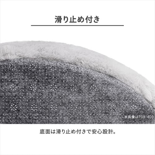 VM[NbVybgxbh PSCB-500 AC{[  ӂӂ 킢yybgxbh~z_15
