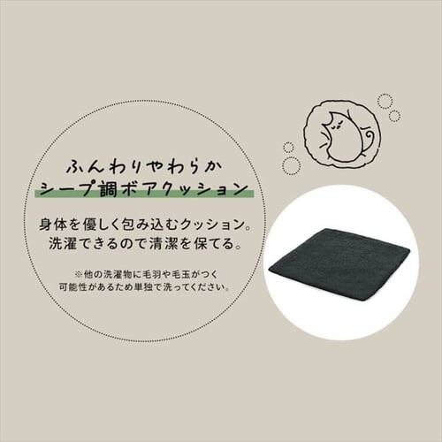 RMybgnEX RFM-HSN40 x[W_7