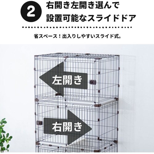 y󂠂zRrl[VT[N ɂ񂱌2iZbg P-CS-932 uE_6
