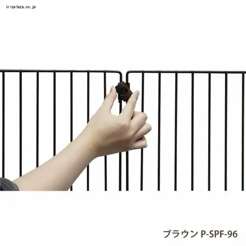 ybgtFX P-SPF-96 S2F_5