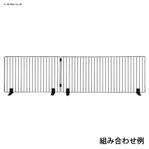 ybgtFX P-SPF-96 S2F_8