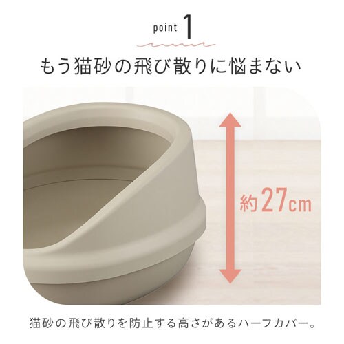 lR̃gCn[tJo[ P-NE-500-H EEO_4