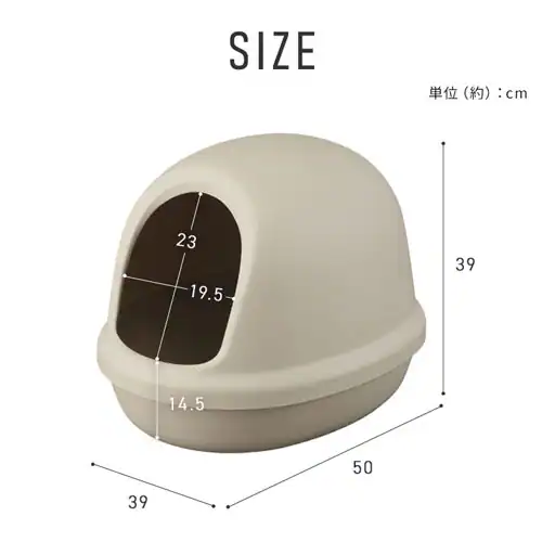 L̃gC tJo[ P-NE-500-F uE_9