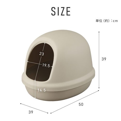 L̃gC tJo[ P-NE-500-F uE_10