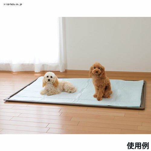 h~ybgV[g 唻^Cv 8 P-YES-8LLyPiE4Zbgz_3