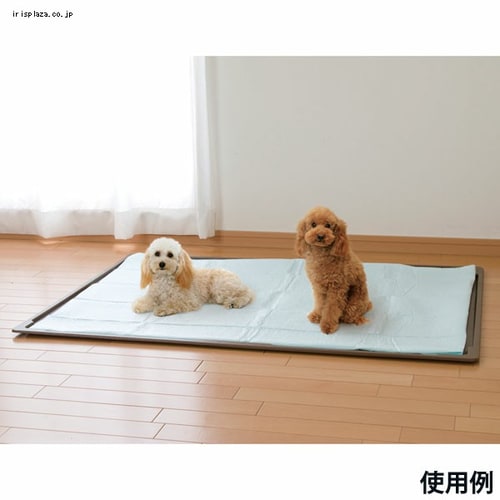 汚れ防止ペットシート 超大判タイプ 8枚 P Yes 8ll 単品 4個セット Pf アイリスプラザ アイリスオーヤマ公式通販サイト