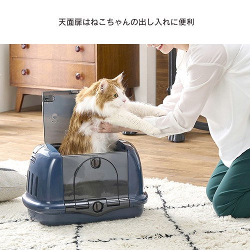 2021最新のスタイル ペットキャリー ☆洗浄済み☆