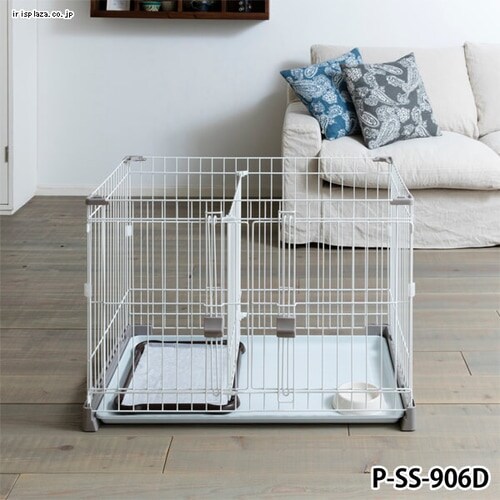 お掃除楽ちんサークル レギュラー P-SS-906 P227637F│アイリスプラザ お掃除楽ちんサークル レギュラー P-SS-906 P227637F│アイリスプラザ