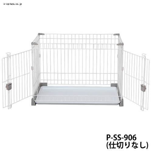 |yT[N M[ P-SS-906_8