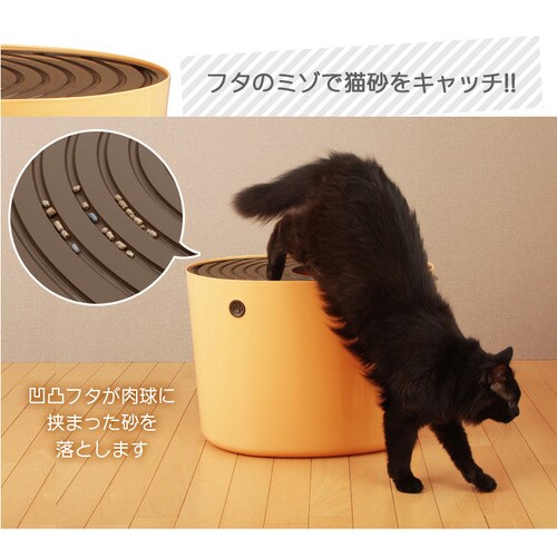 ォLgC PUNT-530 S4F_4