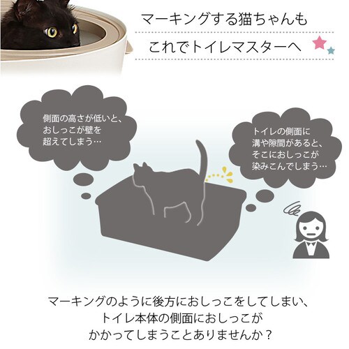 ォLgC PUNT-530 S4F_5