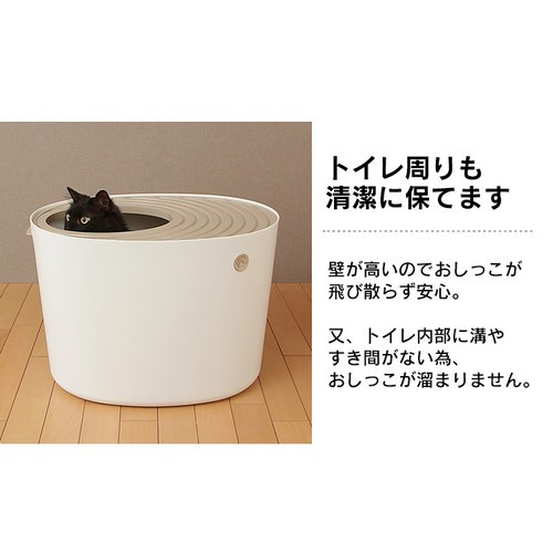 ォLgC PUNT-530 S4F_6
