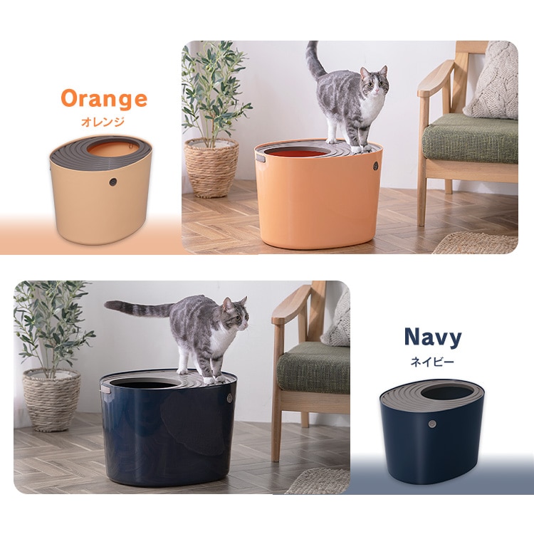 gato様確認用 Gato様確認用 gato様確認用 Gato様確認用