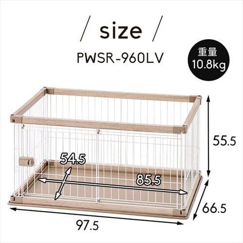 EbfBT[N [^Cv PWSR-960LV AbVO[   T[N _17
