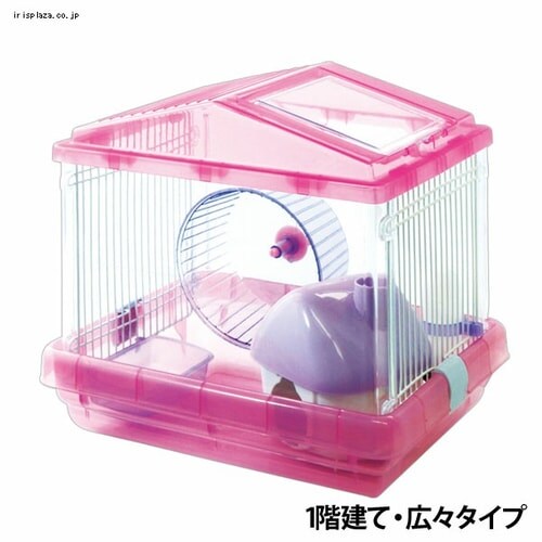 nX^[P[W 1KāELX^Cv PHSC-311 NAu[_3