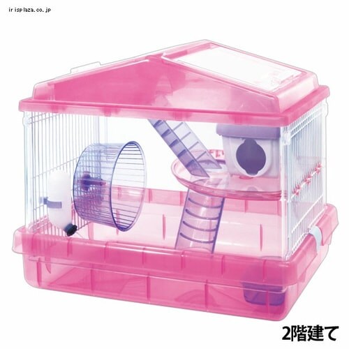 nX^[P[W 2K PHSC-411 NAu[_5