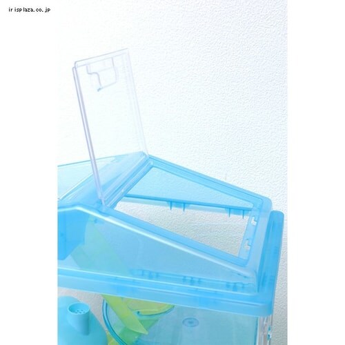 nX^[P[W 2K PHSC-411 NAu[_16