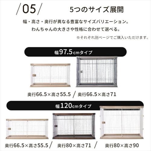 EbfBT[N PWSR-960V AbVO[   T[N _13