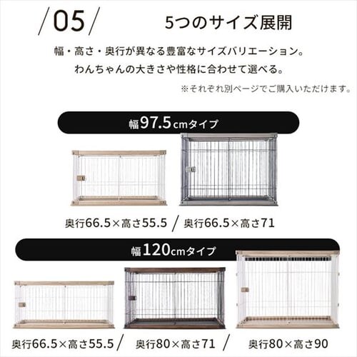 EbfBT[N PWSR-1280V Cgi`   T[N _13