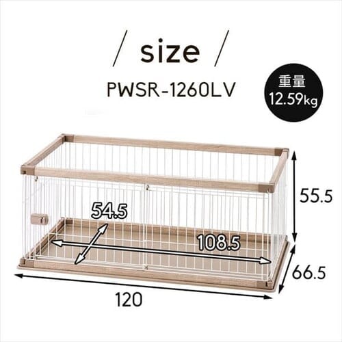y󂠂zEbfBT[N PWSR-1280V Cgi`_18