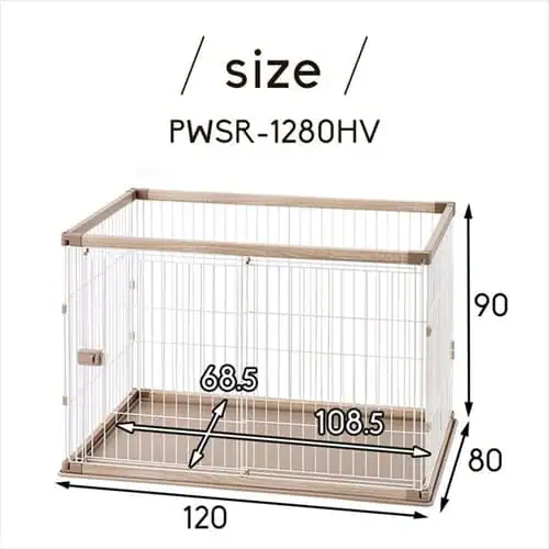 EbfBT[N PWSR-1280HV Cgi`   T[N _16