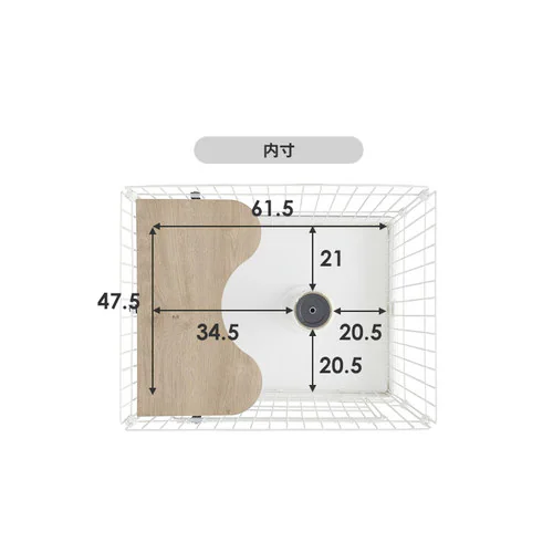 _^[ in P[W^LbghP[W X 5i PCLC-703 ItzCg_15