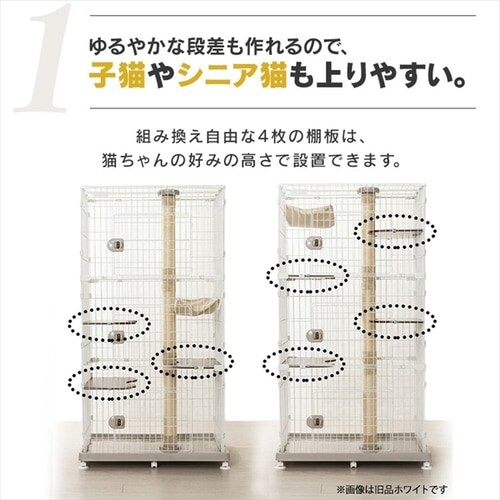 _^[ in P[W^LbghP[W Ch 5i PCLC-903 _[NO[ Lp_5
