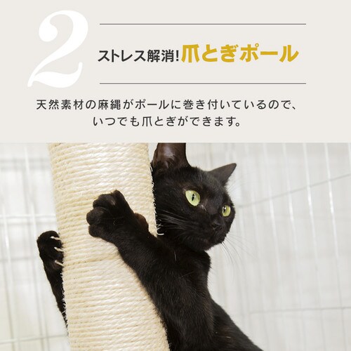 _^[ in P[W^LbghP[W Ch 5i PCLC-903 _[NO[ Lp_6