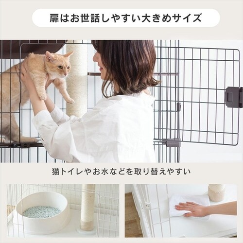 LbghP[W Ch 5i PCLC-903 ItzCg Lp_10
