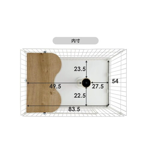 _^[ in P[W^LbghP[W Ch 5i PCLC-903 _[NO[ Lp_15