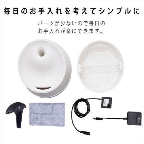 ybgp@ zCg/NA PWF-200_11
